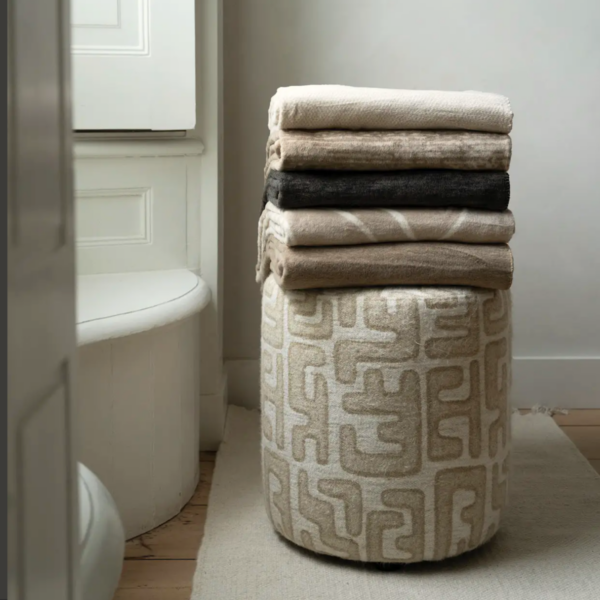 Ontwerp zonder titel (4).png