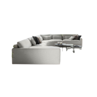 Ontwerp zonder titel (51).png