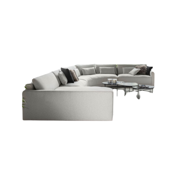 Ontwerp zonder titel (51).png