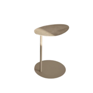 Ontwerp zonder titel (55).png