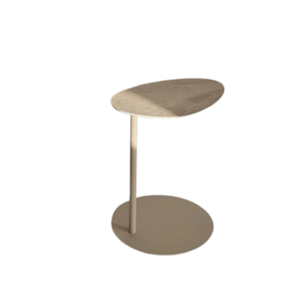 Ontwerp zonder titel (55).png