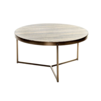 Ontwerp zonder titel (57).png