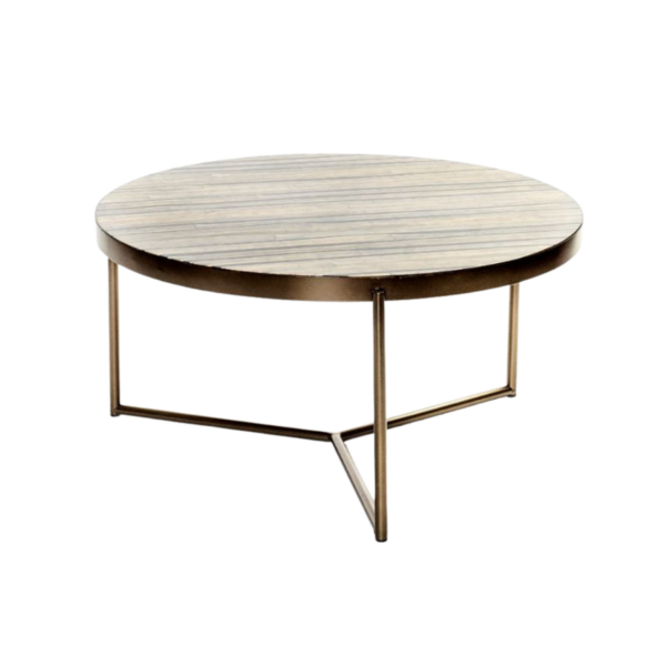 Ontwerp zonder titel (57).png