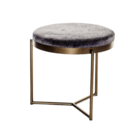 Ontwerp zonder titel (58).png