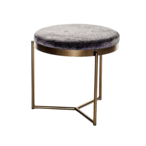 Ontwerp zonder titel (58).png