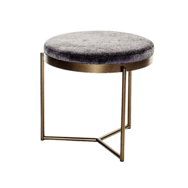 Ontwerp zonder titel (58).png