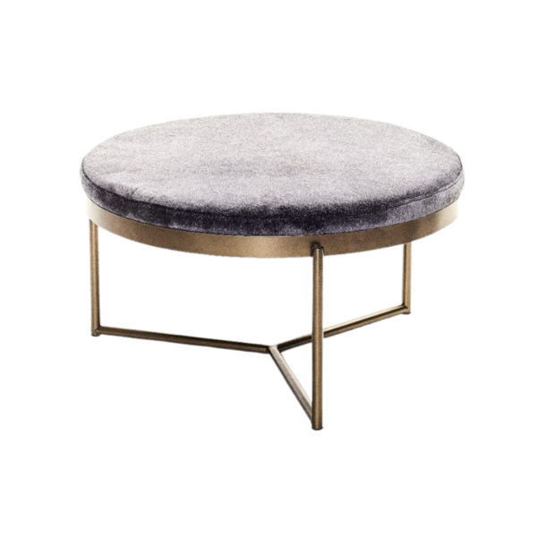 Ontwerp zonder titel (59).png