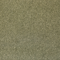 Ontwerp zonder titel (6).png