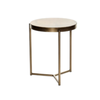 Ontwerp zonder titel (60).png