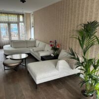 Roorda, basso, voshaar, Lucena, michelin, wood-oo al2, Saga mobitec, by eve shade (5).jpeg