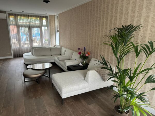 Roorda, basso, voshaar, Lucena, michelin, wood-oo al2, Saga mobitec, by eve shade (5).jpeg