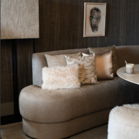 Schermafbeelding 2026-02-18 144019.png