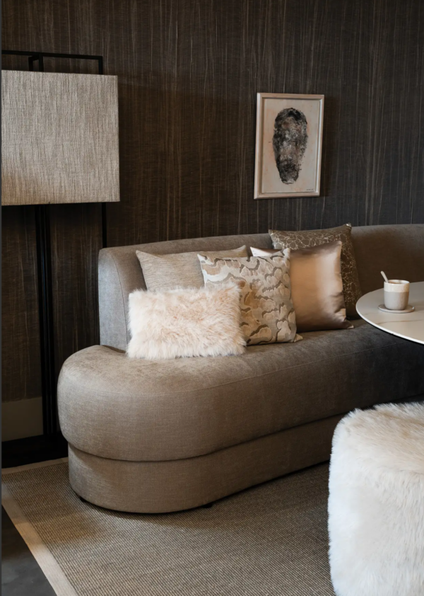 Schermafbeelding 2026-02-18 144019.png