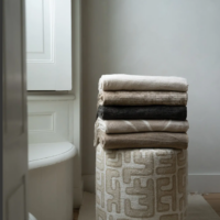 Schermafbeelding 2026-02-18 150724.png