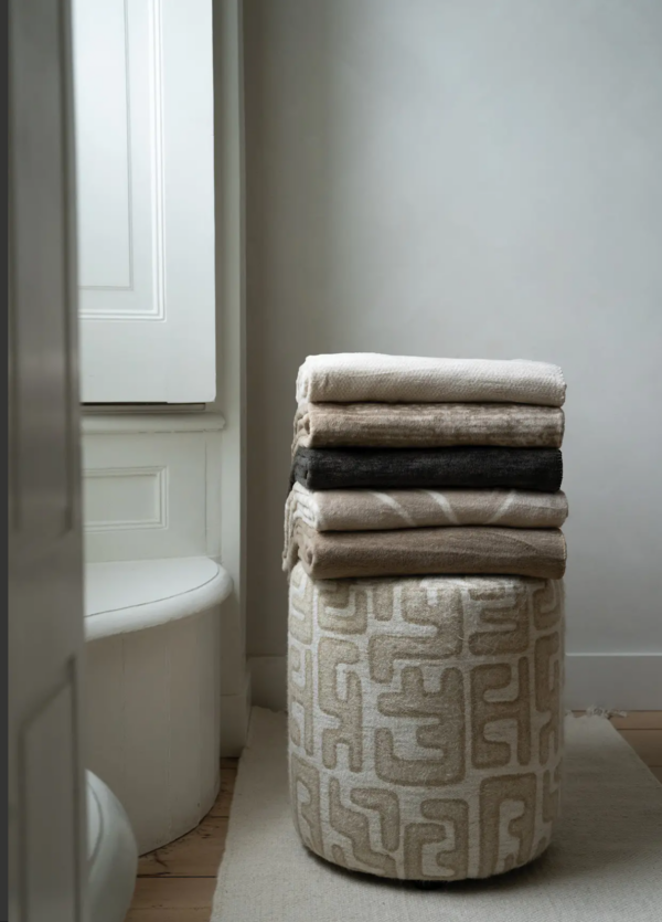 Schermafbeelding 2026-02-18 150724.png