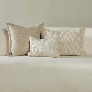 Schermafbeelding 2026-02-18 153827.png