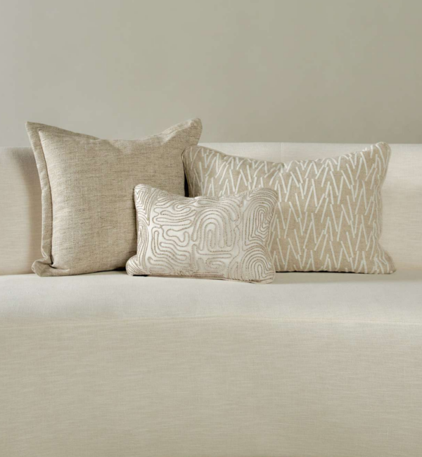 Schermafbeelding 2026-02-18 153827.png