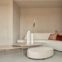 Schermafbeelding 2026-02-19 102338.png