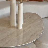 Schermafbeelding 2026-02-19 102400.png