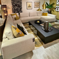 Schermafbeelding 2026-02-26 141205.png