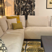 Schermafbeelding 2026-02-26 141233.png