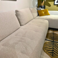 Schermafbeelding 2026-02-26 141253.png