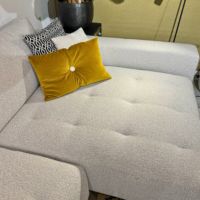 Schermafbeelding 2026-02-26 141308.png