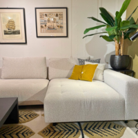 Schermafbeelding 2026-02-26 141328.png