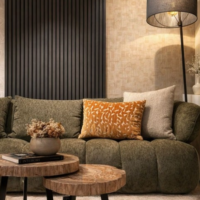 Schermafbeelding 2026-02-26 150453.png