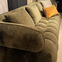 Schermafbeelding 2026-02-26 150512.png