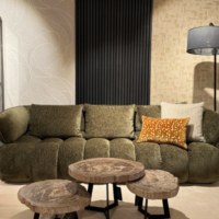 Schermafbeelding 2026-02-26 150530.png