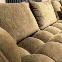 Schermafbeelding 2026-02-26 150541.png