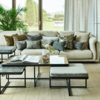 Sfeerfoto Lucca Tafels.jpg