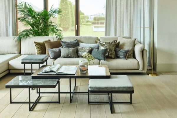 Sfeerfoto Lucca Tafels.jpg