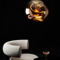 TOM_DIXON_LIGHTING_CAMPAIGN_2020-10-06-1057.jpg