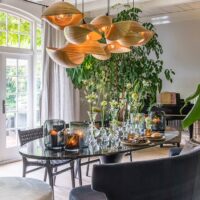 Valbonne 7 - set.jpg