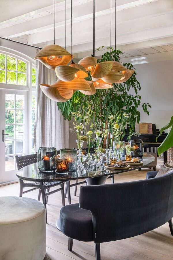 Valbonne 7 - set.jpg