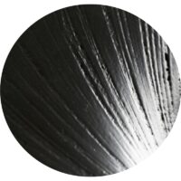 Valbonne Black Kleur.jpg