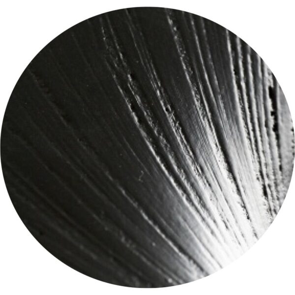 Valbonne Black Kleur.jpg