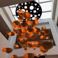 Valbonne Dusseldorf.jpg