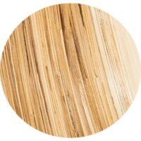 Valbonne Natural Bamboe Kleur.jpg