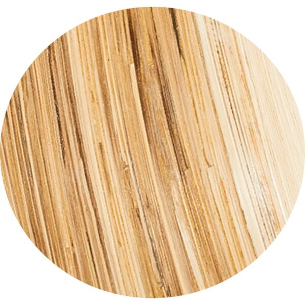 Valbonne Natural Bamboe Kleur.jpg