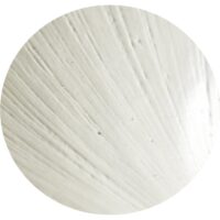 Valbonne White Kleur.jpg