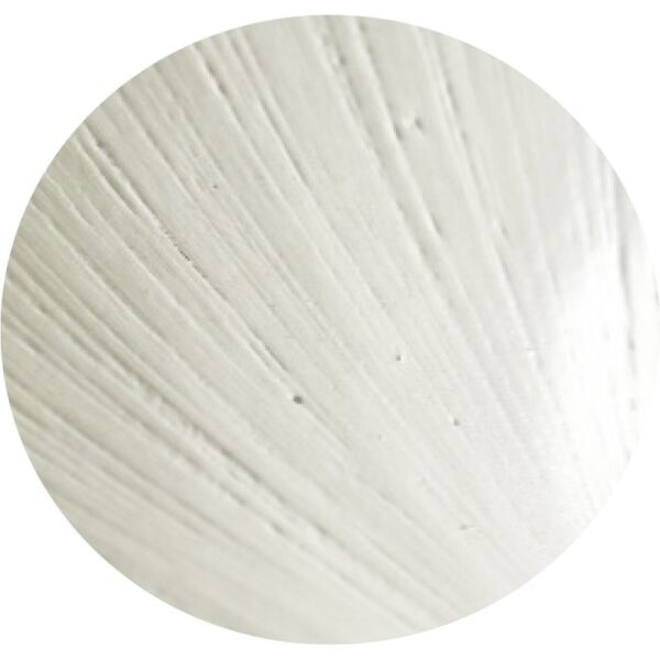 Valbonne White Kleur.jpg