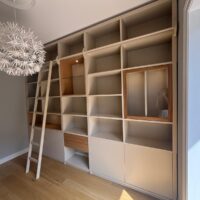 WhatsApp Image 2025-11-12 at 15.32.24.jpeg