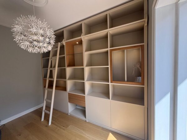 WhatsApp Image 2025-11-12 at 15.32.24.jpeg