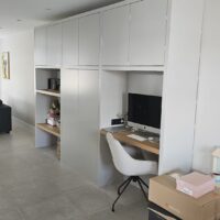 WhatsApp Image 2025-11-12 at 15.39.28.jpeg