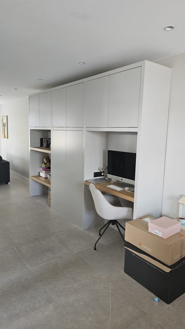 WhatsApp Image 2025-11-12 at 15.39.28.jpeg