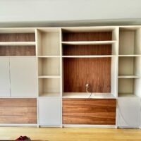 WhatsApp Image 2025-11-12 at 15.39.30.jpeg