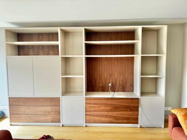 WhatsApp Image 2025-11-12 at 15.39.30.jpeg